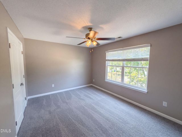 2619 Dutch Grove Circle, Raleigh, NC 27610