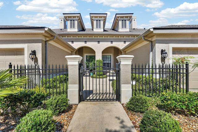 715 COBBLESTONE DRIVE, Ormond Beach, FL 32174