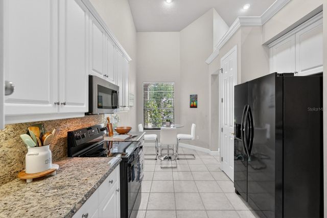 715 COBBLESTONE DRIVE, Ormond Beach, FL 32174