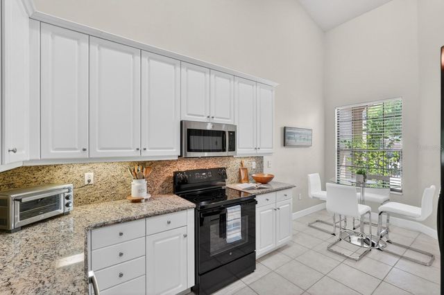 715 COBBLESTONE DRIVE, Ormond Beach, FL 32174