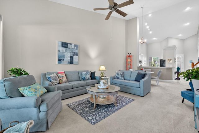 715 COBBLESTONE DRIVE, Ormond Beach, FL 32174