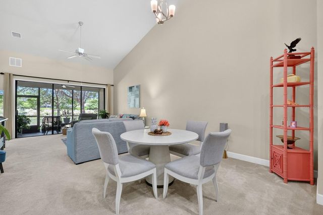 715 COBBLESTONE DRIVE, Ormond Beach, FL 32174