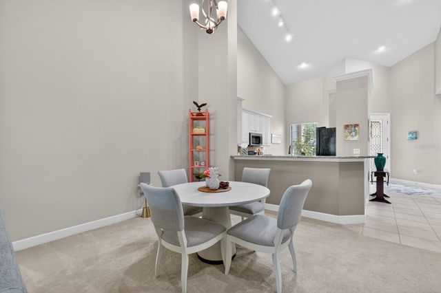 715 COBBLESTONE DRIVE, Ormond Beach, FL 32174