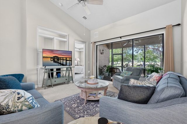 715 COBBLESTONE DRIVE, Ormond Beach, FL 32174