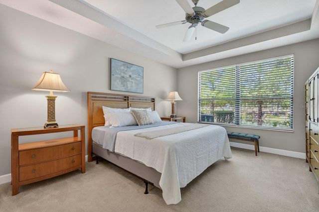 715 COBBLESTONE DRIVE, Ormond Beach, FL 32174