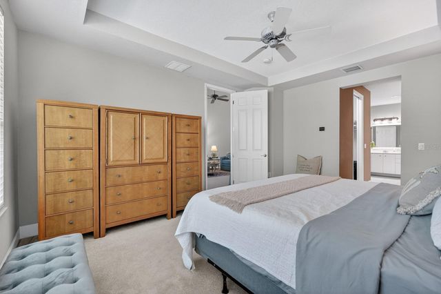 715 COBBLESTONE DRIVE, Ormond Beach, FL 32174