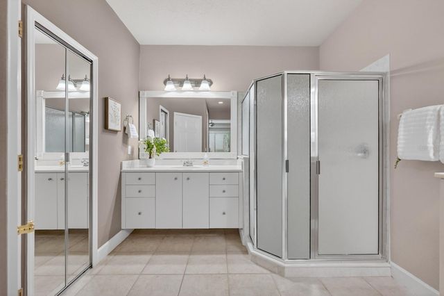 715 COBBLESTONE DRIVE, Ormond Beach, FL 32174