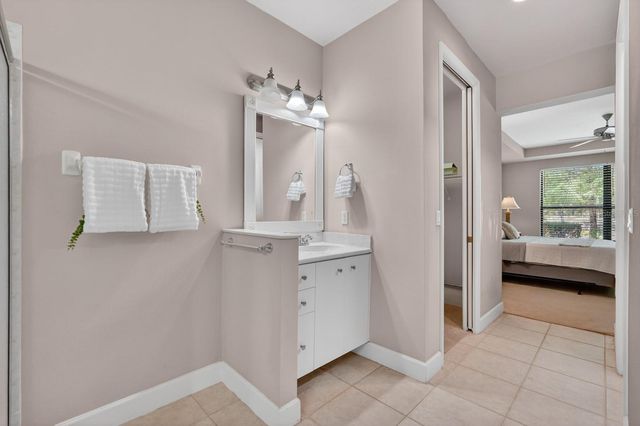 715 COBBLESTONE DRIVE, Ormond Beach, FL 32174