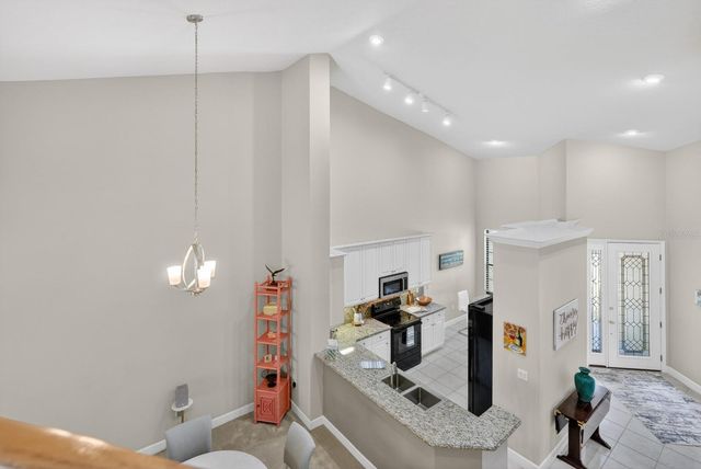 715 COBBLESTONE DRIVE, Ormond Beach, FL 32174