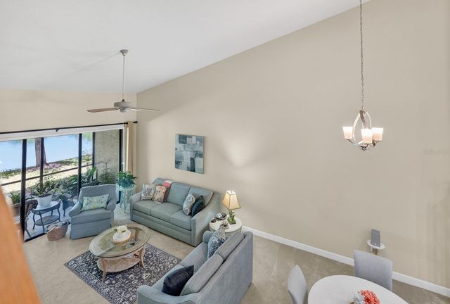 715 COBBLESTONE DRIVE, Ormond Beach, FL 32174