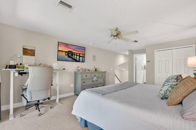 715 COBBLESTONE DRIVE, Ormond Beach, FL 32174