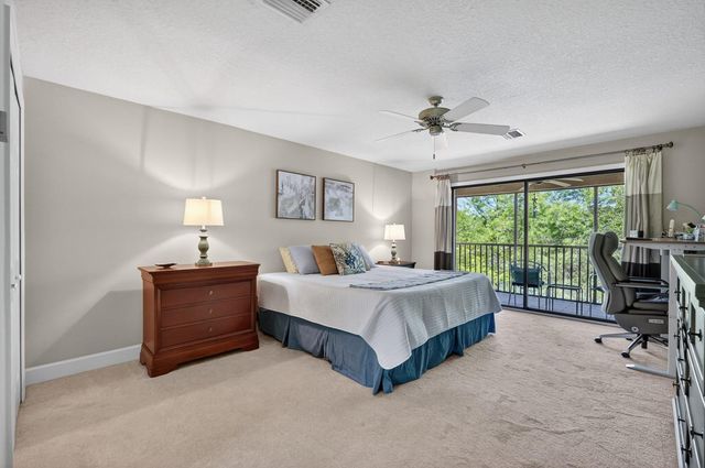 715 COBBLESTONE DRIVE, Ormond Beach, FL 32174