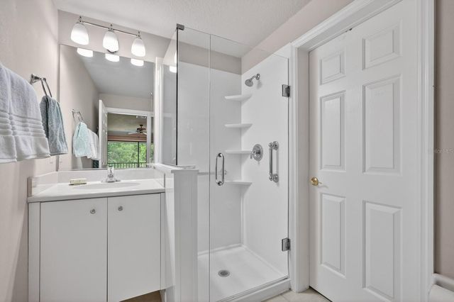 715 COBBLESTONE DRIVE, Ormond Beach, FL 32174