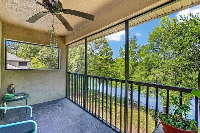 715 COBBLESTONE DRIVE, Ormond Beach, FL 32174