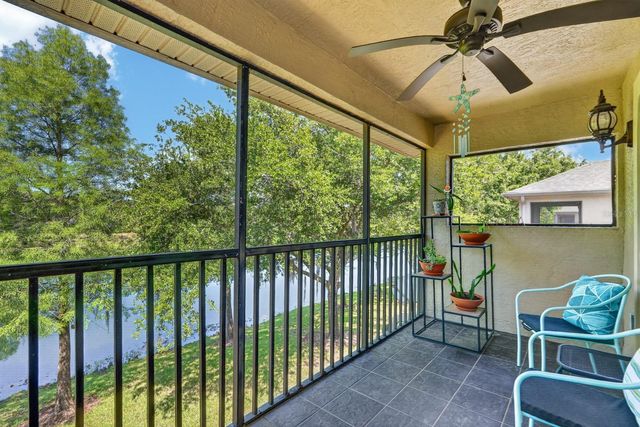 715 COBBLESTONE DRIVE, Ormond Beach, FL 32174