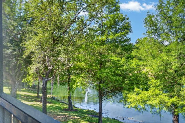 715 COBBLESTONE DRIVE, Ormond Beach, FL 32174