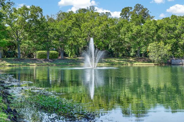 715 COBBLESTONE DRIVE, Ormond Beach, FL 32174