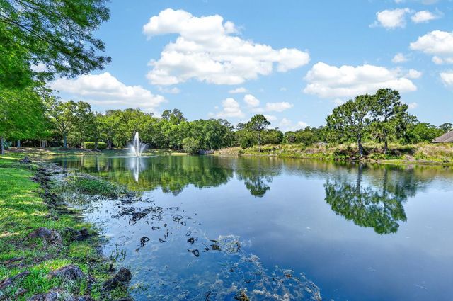 715 COBBLESTONE DRIVE, Ormond Beach, FL 32174