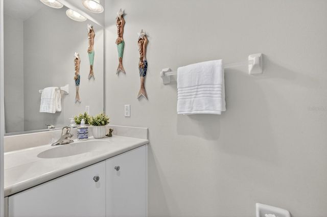 715 COBBLESTONE DRIVE, Ormond Beach, FL 32174