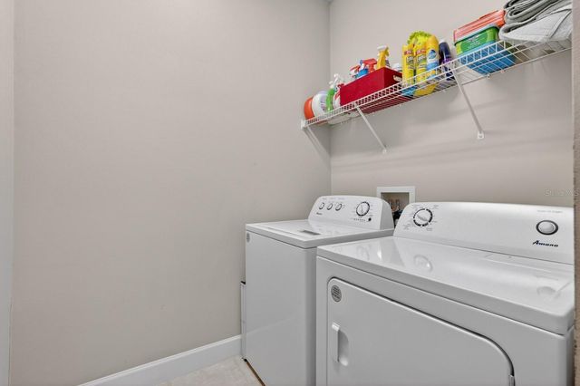 715 COBBLESTONE DRIVE, Ormond Beach, FL 32174