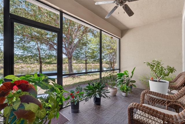 715 COBBLESTONE DRIVE, Ormond Beach, FL 32174