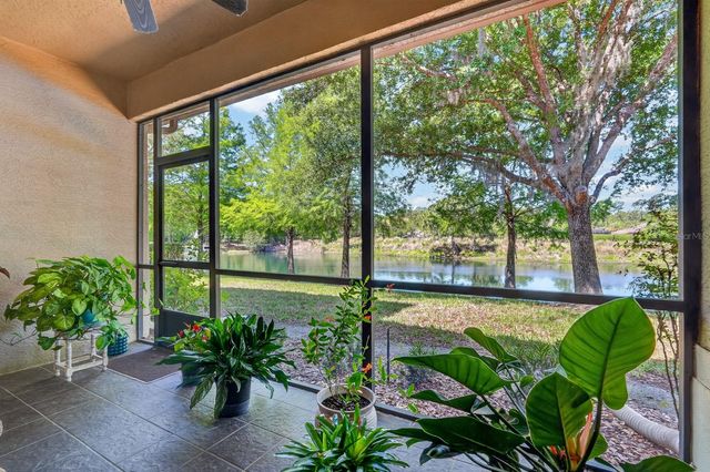 715 COBBLESTONE DRIVE, Ormond Beach, FL 32174