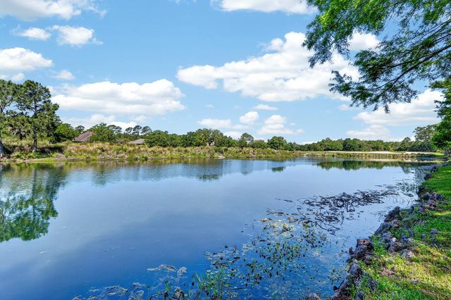 715 COBBLESTONE DRIVE, Ormond Beach, FL 32174