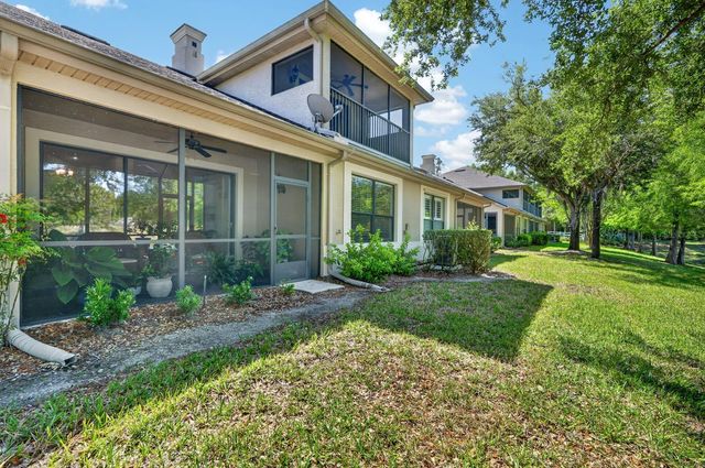 715 COBBLESTONE DRIVE, Ormond Beach, FL 32174