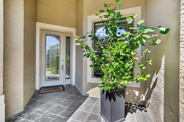 715 COBBLESTONE DRIVE, Ormond Beach, FL 32174