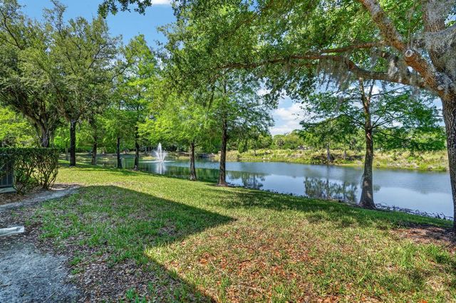 715 COBBLESTONE DRIVE, Ormond Beach, FL 32174