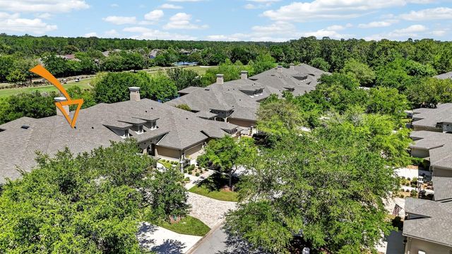 715 COBBLESTONE DRIVE, Ormond Beach, FL 32174