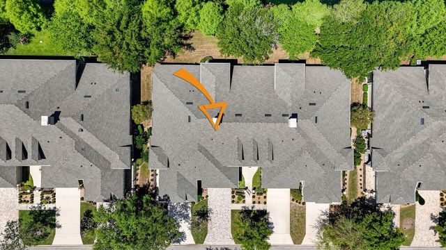 715 COBBLESTONE DRIVE, Ormond Beach, FL 32174