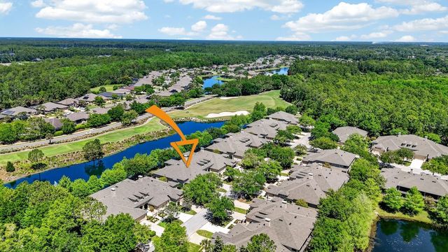 715 COBBLESTONE DRIVE, Ormond Beach, FL 32174