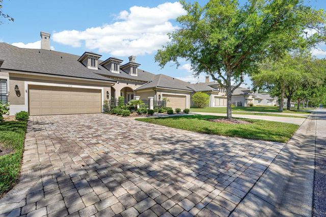 715 COBBLESTONE DRIVE, Ormond Beach, FL 32174