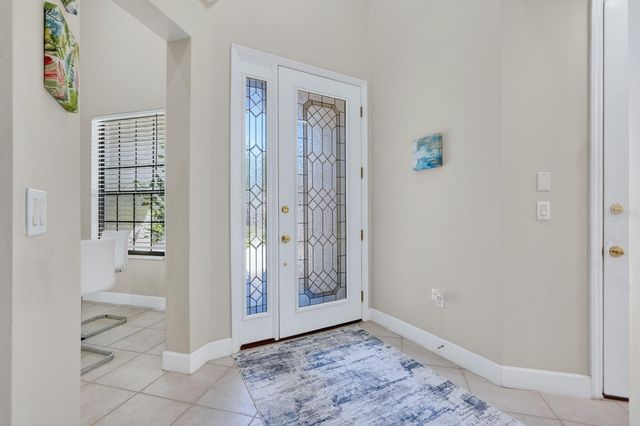 715 COBBLESTONE DRIVE, Ormond Beach, FL 32174