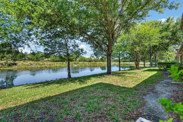 715 COBBLESTONE DRIVE, Ormond Beach, FL 32174