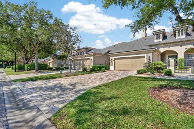 715 COBBLESTONE DRIVE, Ormond Beach, FL 32174