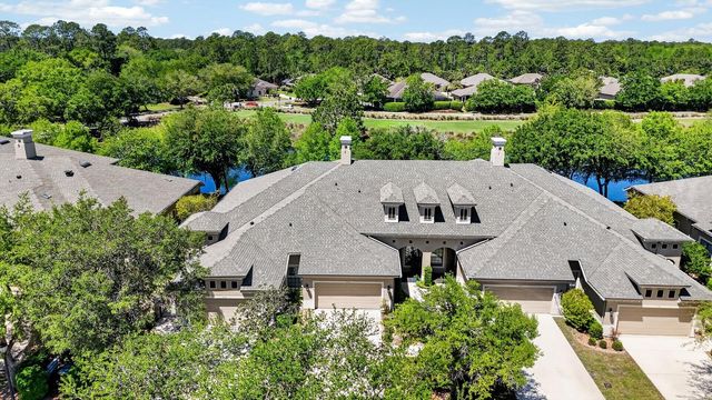 715 COBBLESTONE DRIVE, Ormond Beach, FL 32174