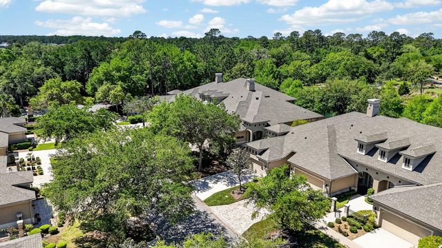 715 COBBLESTONE DRIVE, Ormond Beach, FL 32174