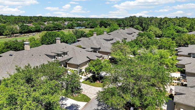 715 COBBLESTONE DRIVE, Ormond Beach, FL 32174