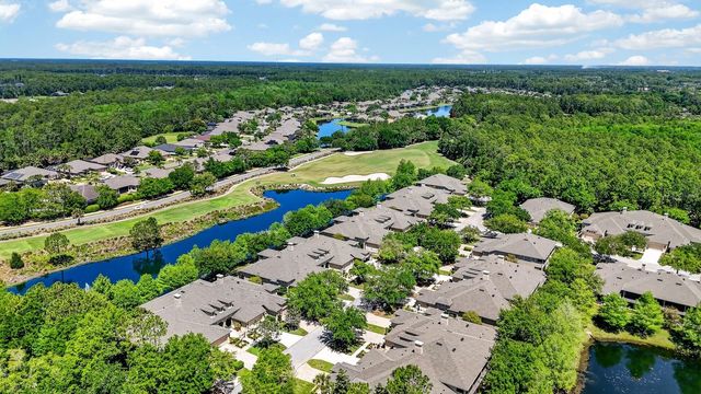 715 COBBLESTONE DRIVE, Ormond Beach, FL 32174