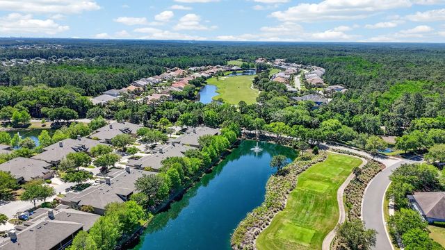 715 COBBLESTONE DRIVE, Ormond Beach, FL 32174