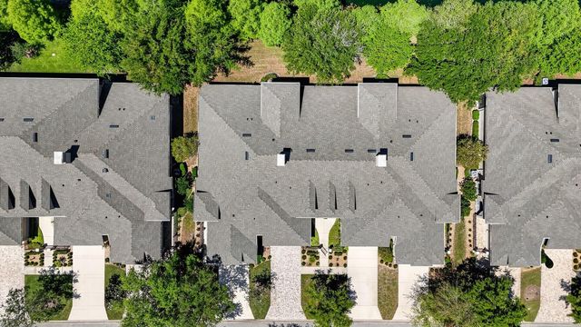 715 COBBLESTONE DRIVE, Ormond Beach, FL 32174