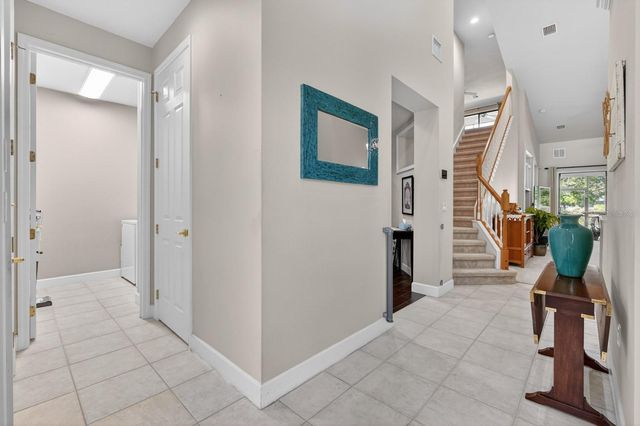 715 COBBLESTONE DRIVE, Ormond Beach, FL 32174