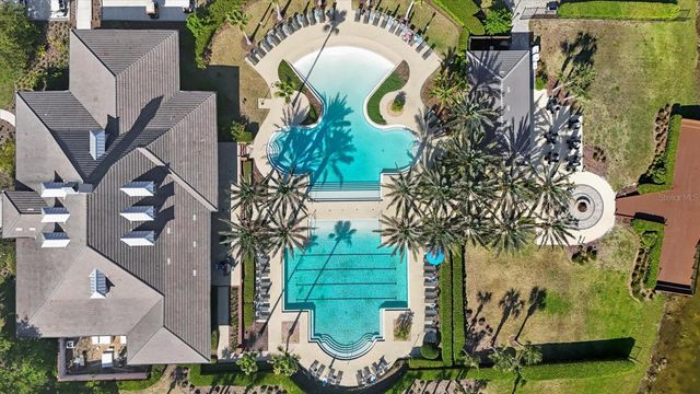 715 COBBLESTONE DRIVE, Ormond Beach, FL 32174