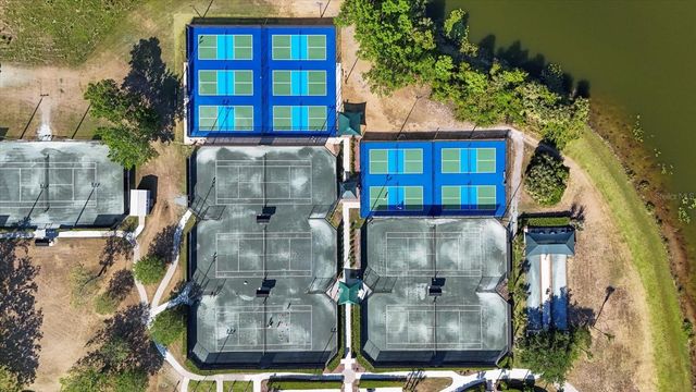 715 COBBLESTONE DRIVE, Ormond Beach, FL 32174