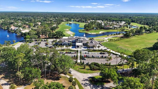 715 COBBLESTONE DRIVE, Ormond Beach, FL 32174