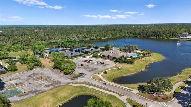 715 COBBLESTONE DRIVE, Ormond Beach, FL 32174