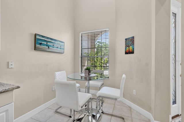 715 COBBLESTONE DRIVE, Ormond Beach, FL 32174