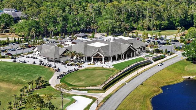 715 COBBLESTONE DRIVE, Ormond Beach, FL 32174